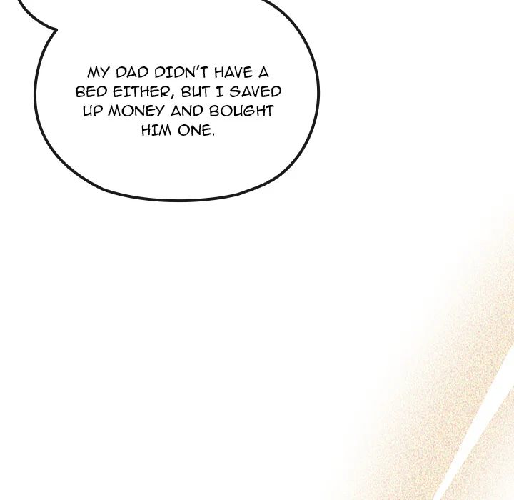 But You’re the Same Age as My Daughter?! - Chapter 34 [photo 165] - MangaPorn