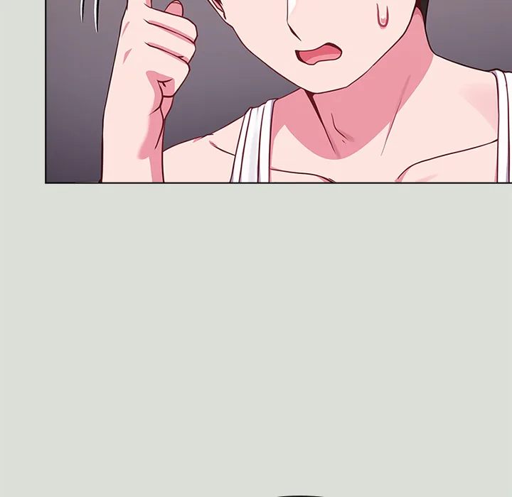 But You’re the Same Age as My Daughter?! - Chapter 34 [photo 17] - MangaPorn