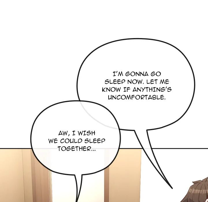 But You’re the Same Age as My Daughter?! - Chapter 34 [photo 171] - MangaPorn