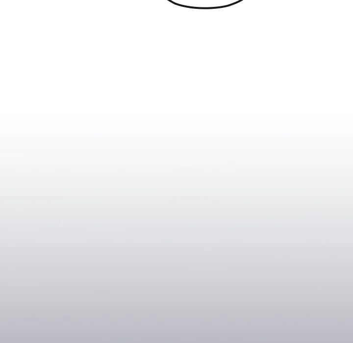 But You’re the Same Age as My Daughter?! - Chapter 34 [photo 173] - MangaPorn