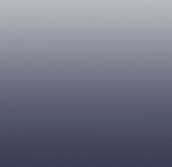 But You’re the Same Age as My Daughter?! - Chapter 34 [photo 174] - MangaPorn