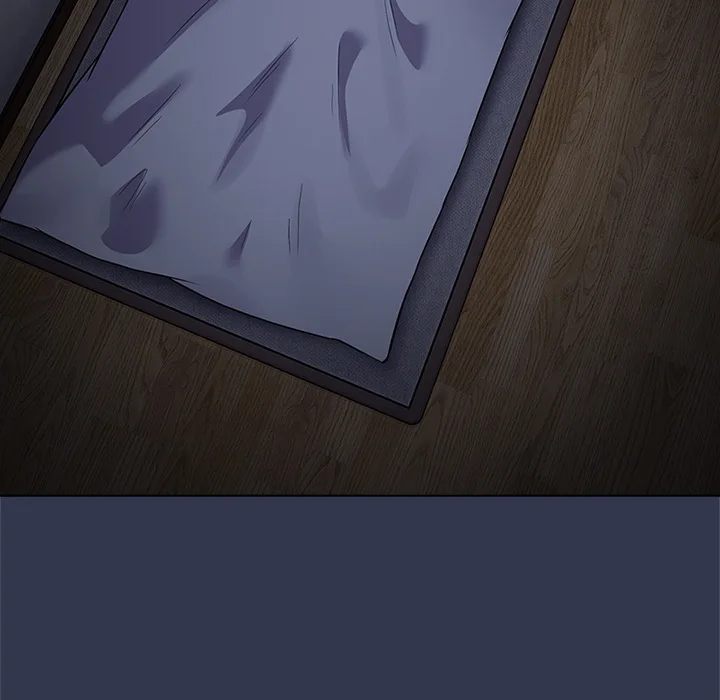 But You’re the Same Age as My Daughter?! - Chapter 34 [photo 176] - MangaPorn