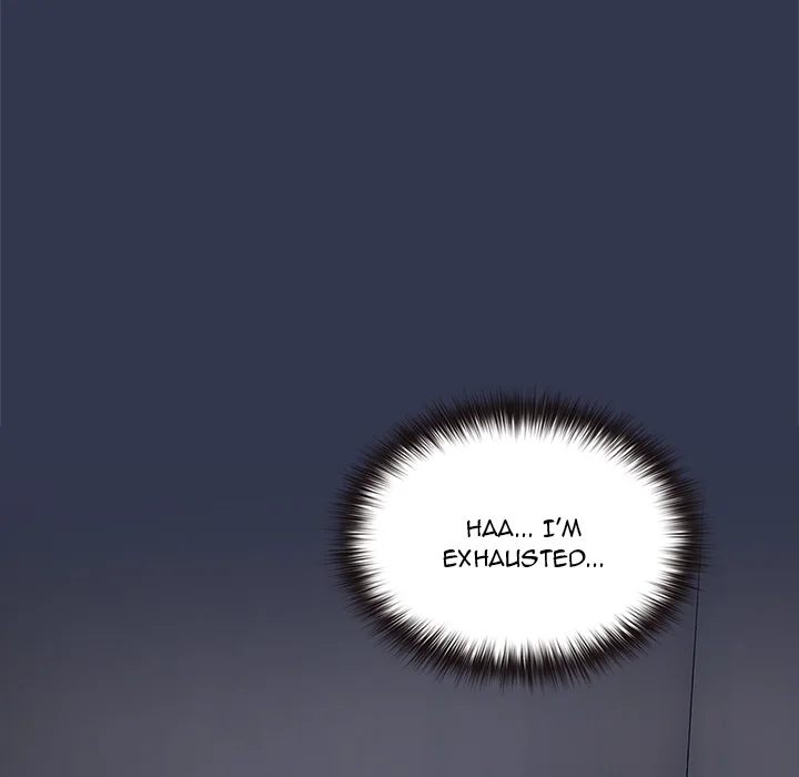 But You’re the Same Age as My Daughter?! - Chapter 34 [photo 177] - MangaPorn