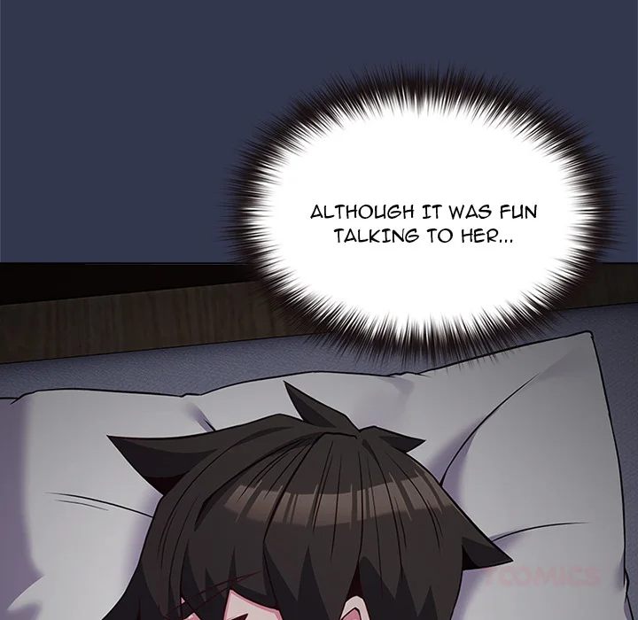 But You’re the Same Age as My Daughter?! - Chapter 34 [photo 180] - MangaPorn