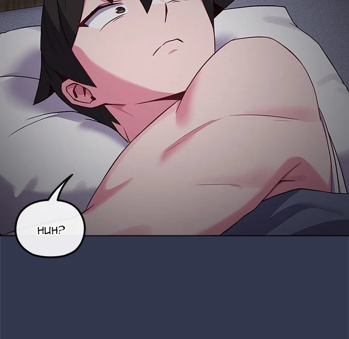 But You’re the Same Age as My Daughter?! - Chapter 34 [photo 184] - MangaPorn