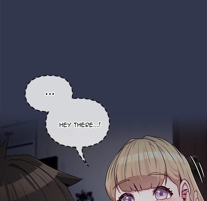 But You’re the Same Age as My Daughter?! - Chapter 34 [photo 185] - MangaPorn