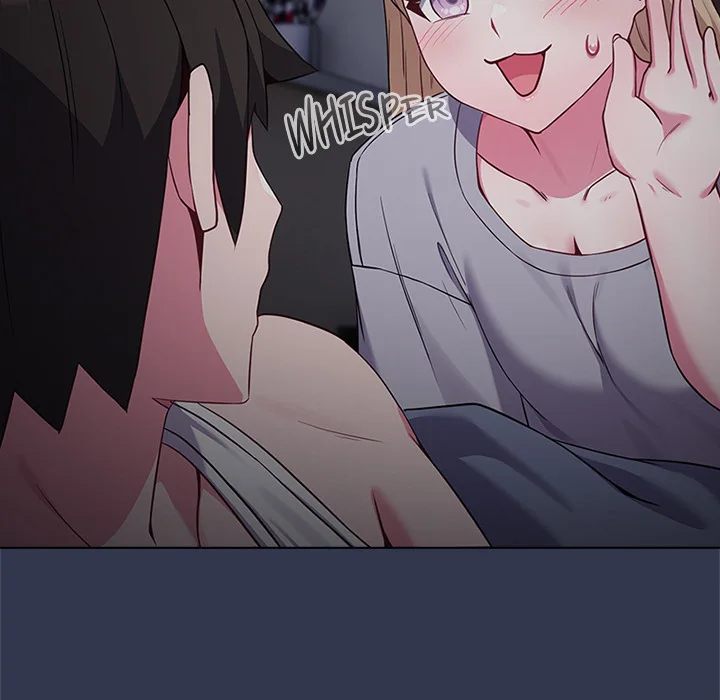 But You’re the Same Age as My Daughter?! - Chapter 34 [photo 186] - MangaPorn