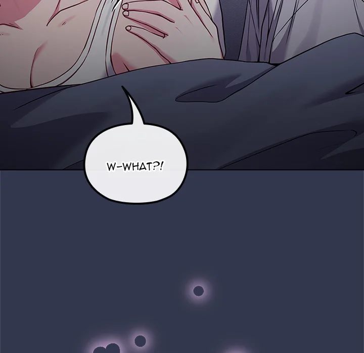 But You’re the Same Age as My Daughter?! - Chapter 34 [photo 191] - MangaPorn