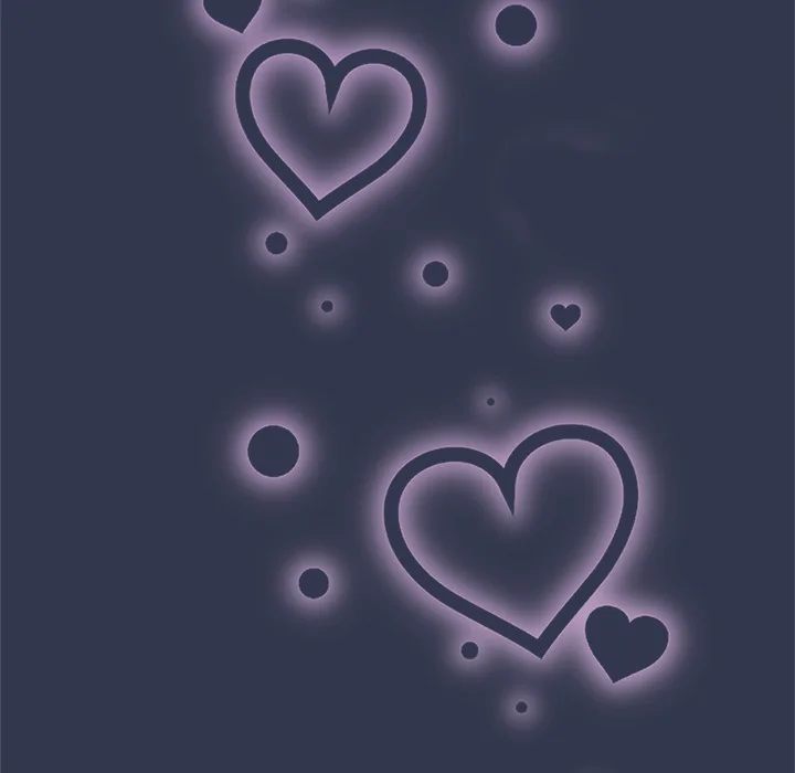 But You’re the Same Age as My Daughter?! - Chapter 34 [photo 192] - MangaPorn