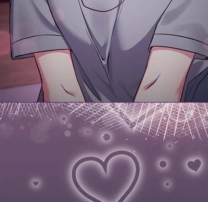 But You’re the Same Age as My Daughter?! - Chapter 34 [photo 195] - MangaPorn