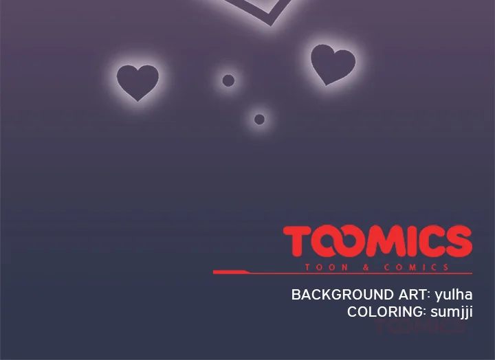 But You’re the Same Age as My Daughter?! - Chapter 34 [photo 196] - MangaPorn