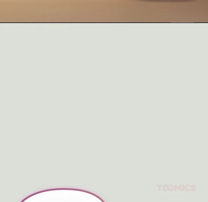 But You’re the Same Age as My Daughter?! - Chapter 34 [photo 20] - MangaPorn