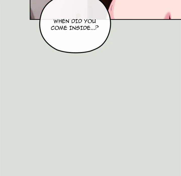 But You’re the Same Age as My Daughter?! - Chapter 34 [photo 22] - MangaPorn