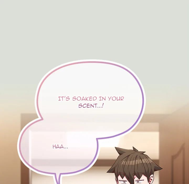 But You’re the Same Age as My Daughter?! - Chapter 34 [photo 23] - MangaPorn