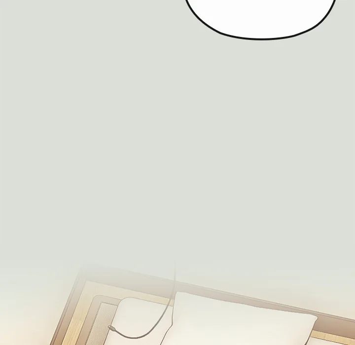 But You’re the Same Age as My Daughter?! - Chapter 34 [photo 26] - MangaPorn