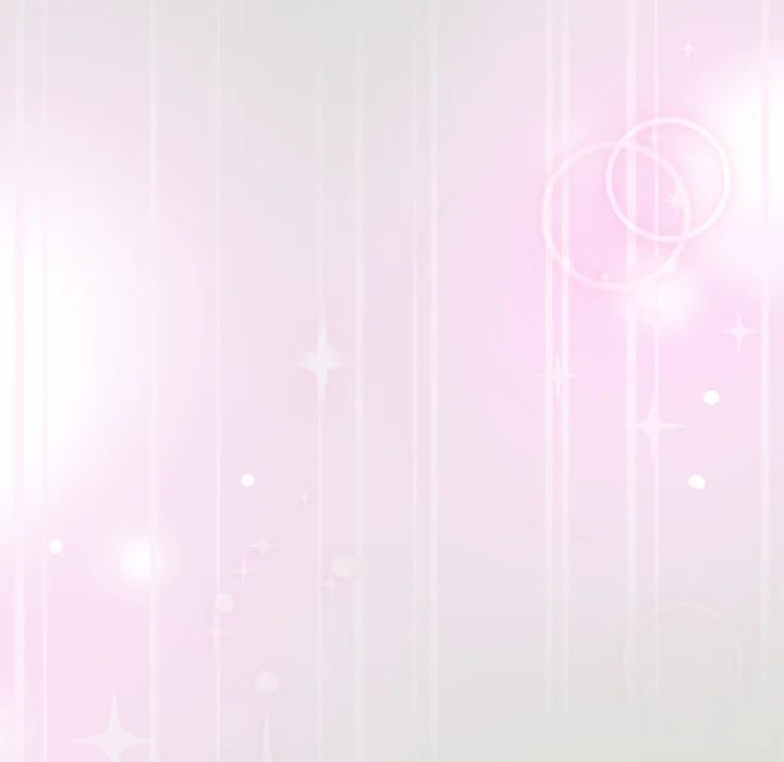 But You’re the Same Age as My Daughter?! - Chapter 34 [photo 29] - MangaPorn