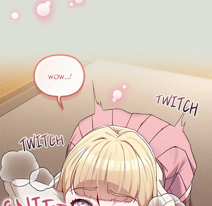 But You’re the Same Age as My Daughter?! - Chapter 34 [photo 33] - MangaPorn