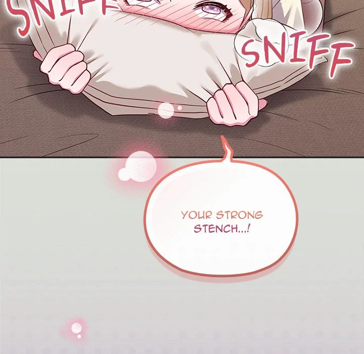 But You’re the Same Age as My Daughter?! - Chapter 34 [photo 34] - MangaPorn