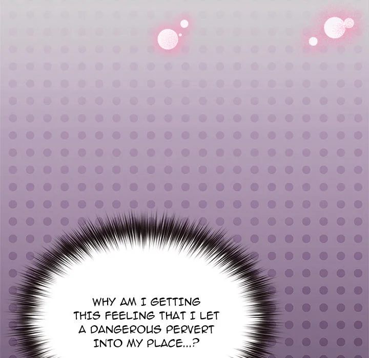 But You’re the Same Age as My Daughter?! - Chapter 34 [photo 35] - MangaPorn