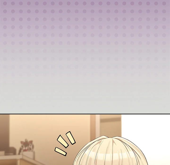 But You’re the Same Age as My Daughter?! - Chapter 34 [photo 37] - MangaPorn