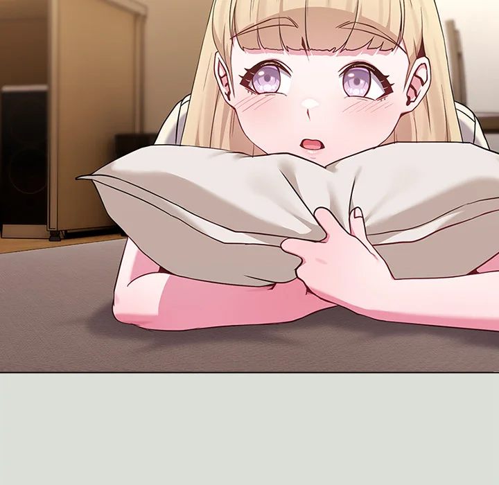 But You’re the Same Age as My Daughter?! - Chapter 34 [photo 38] - MangaPorn