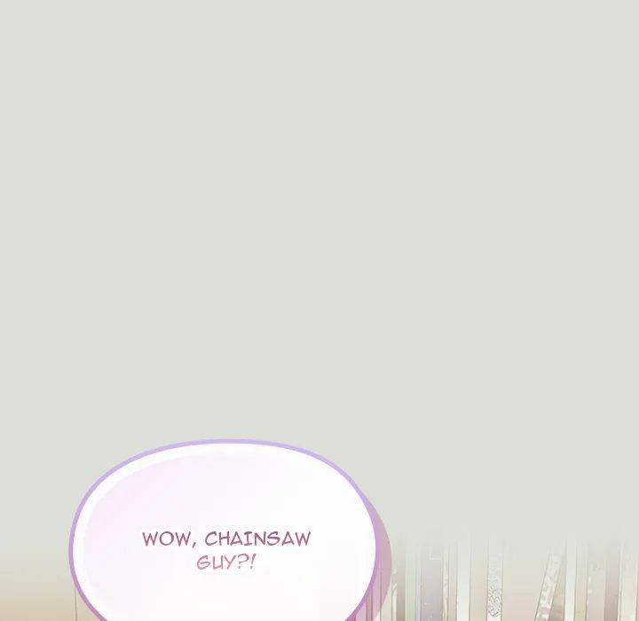 But You’re the Same Age as My Daughter?! - Chapter 34 [photo 39] - MangaPorn