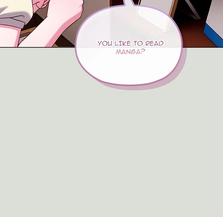 But You’re the Same Age as My Daughter?! - Chapter 34 [photo 41] - MangaPorn