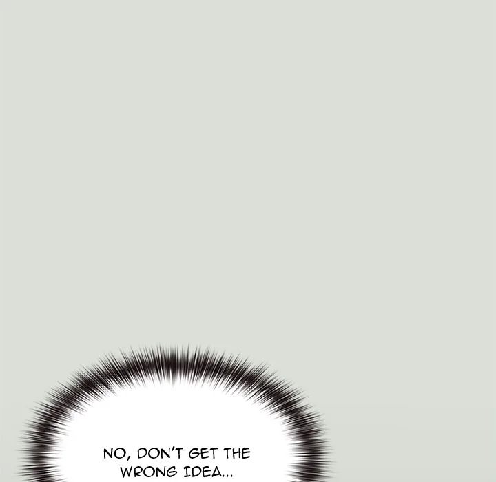 But You’re the Same Age as My Daughter?! - Chapter 34 [photo 47] - MangaPorn