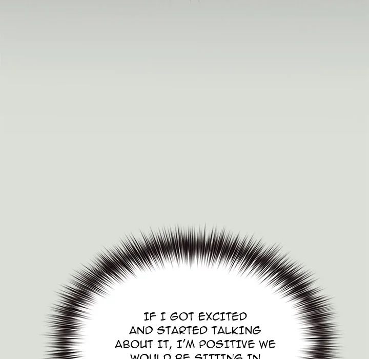 But You’re the Same Age as My Daughter?! - Chapter 34 [photo 51] - MangaPorn