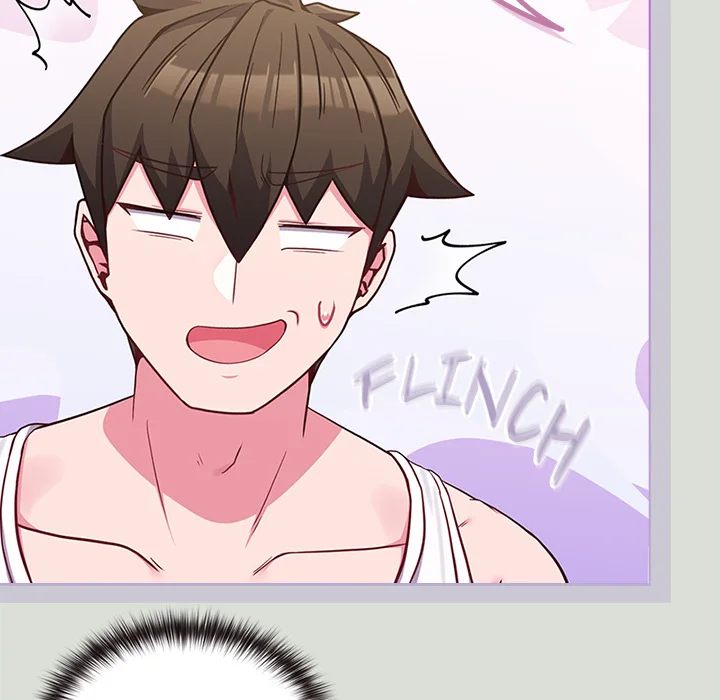 But You’re the Same Age as My Daughter?! - Chapter 34 [photo 57] - MangaPorn