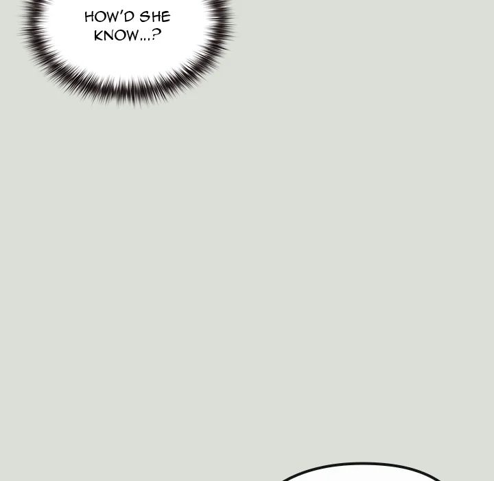 But You’re the Same Age as My Daughter?! - Chapter 34 [photo 58] - MangaPorn