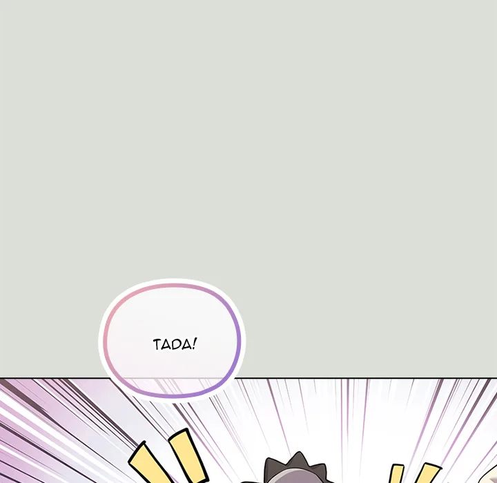 But You’re the Same Age as My Daughter?! - Chapter 34 [photo 61] - MangaPorn