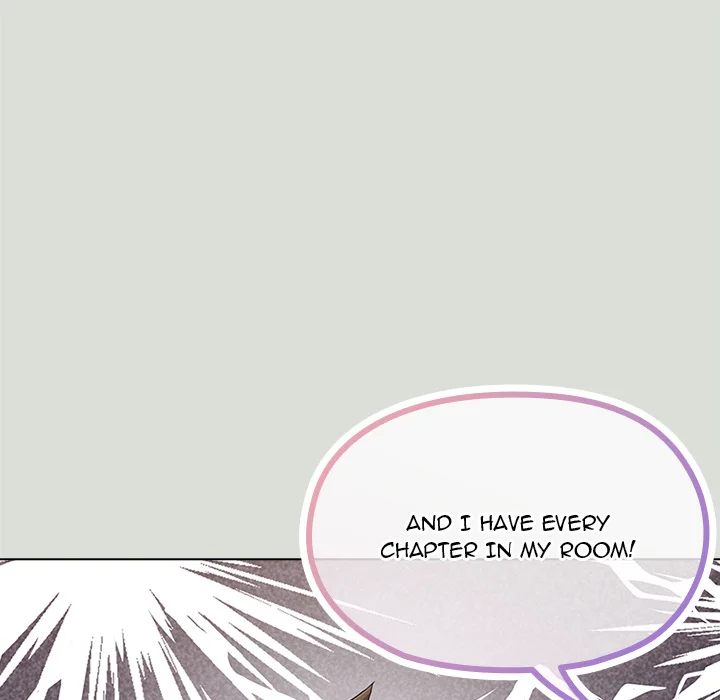 But You’re the Same Age as My Daughter?! - Chapter 34 [photo 66] - MangaPorn