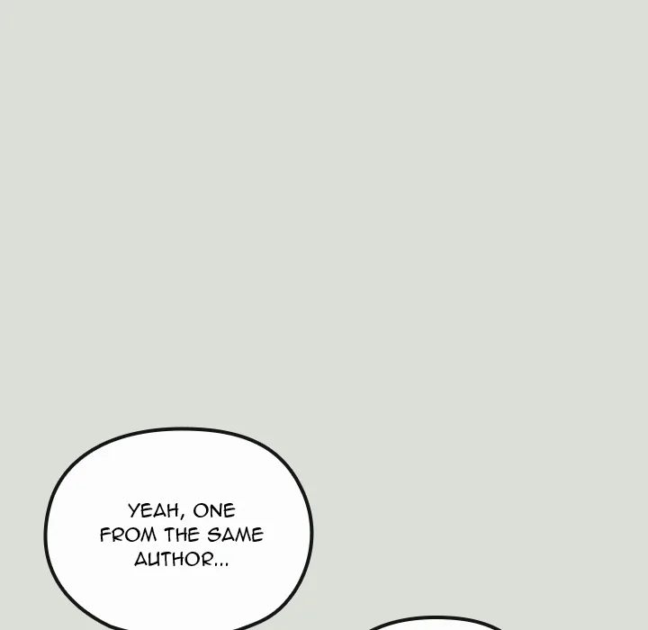 But You’re the Same Age as My Daughter?! - Chapter 34 [photo 71] - MangaPorn