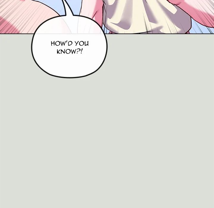 But You’re the Same Age as My Daughter?! - Chapter 34 [photo 75] - MangaPorn