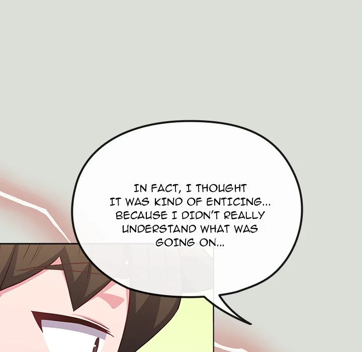 But You’re the Same Age as My Daughter?! - Chapter 34 [photo 79] - MangaPorn