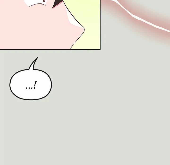 But You’re the Same Age as My Daughter?! - Chapter 34 [photo 80] - MangaPorn