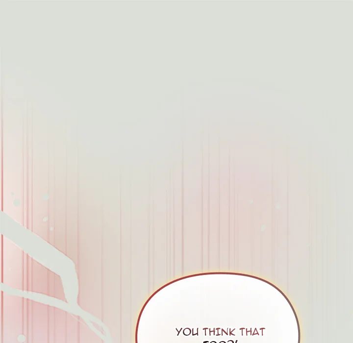 But You’re the Same Age as My Daughter?! - Chapter 34 [photo 81] - MangaPorn