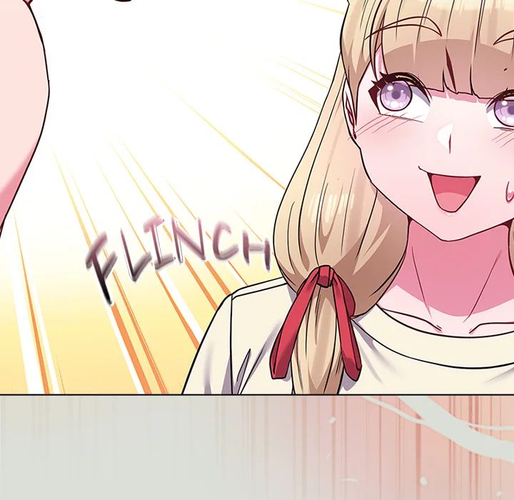 But You’re the Same Age as My Daughter?! - Chapter 34 [photo 83] - MangaPorn