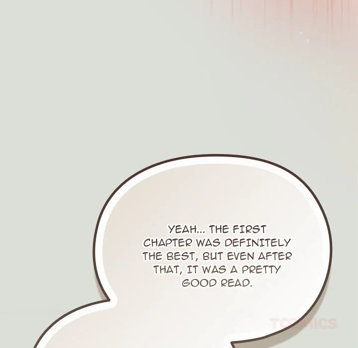 But You’re the Same Age as My Daughter?! - Chapter 34 [photo 84] - MangaPorn