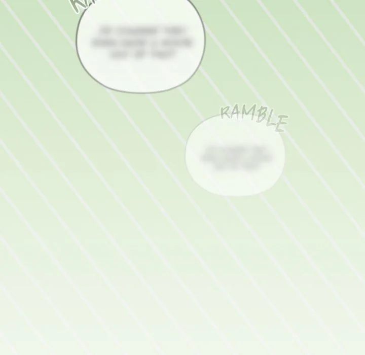 But You’re the Same Age as My Daughter?! - Chapter 34 [photo 89] - MangaPorn