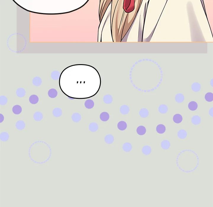 But You’re the Same Age as My Daughter?! - Chapter 34 [photo 9] - MangaPorn