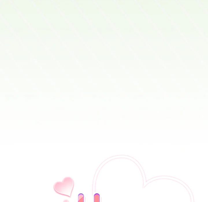 But You’re the Same Age as My Daughter?! - Chapter 34 [photo 90] - MangaPorn