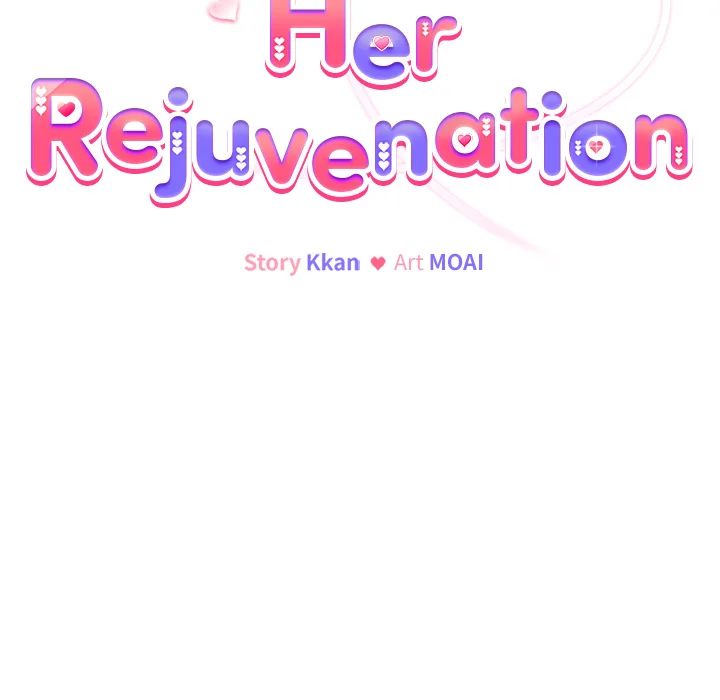 But You’re the Same Age as My Daughter?! - Chapter 34 [photo 91] - MangaPorn