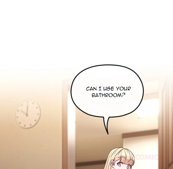 But You’re the Same Age as My Daughter?! - Chapter 34 [photo 92] - MangaPorn