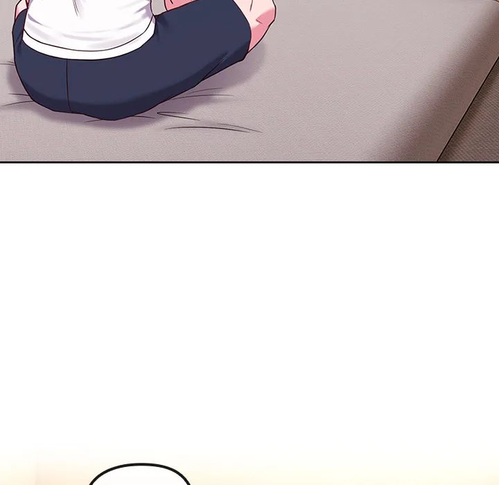 But You’re the Same Age as My Daughter?! - Chapter 34 [photo 94] - MangaPorn