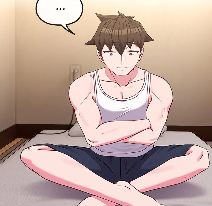 But You’re the Same Age as My Daughter?! - Chapter 34 [photo 95] - MangaPorn