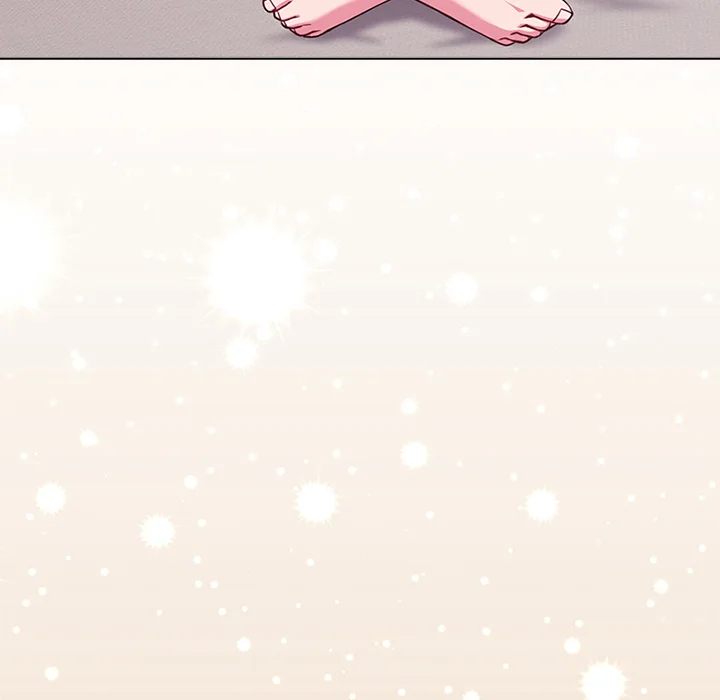 But You’re the Same Age as My Daughter?! - Chapter 34 [photo 96] - MangaPorn