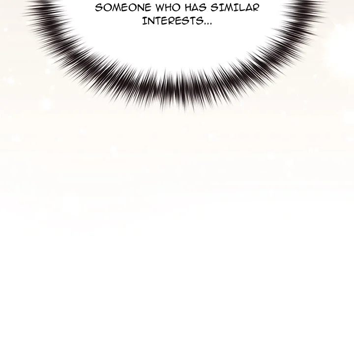 But You’re the Same Age as My Daughter?! - Chapter 34 [photo 99] - MangaPorn