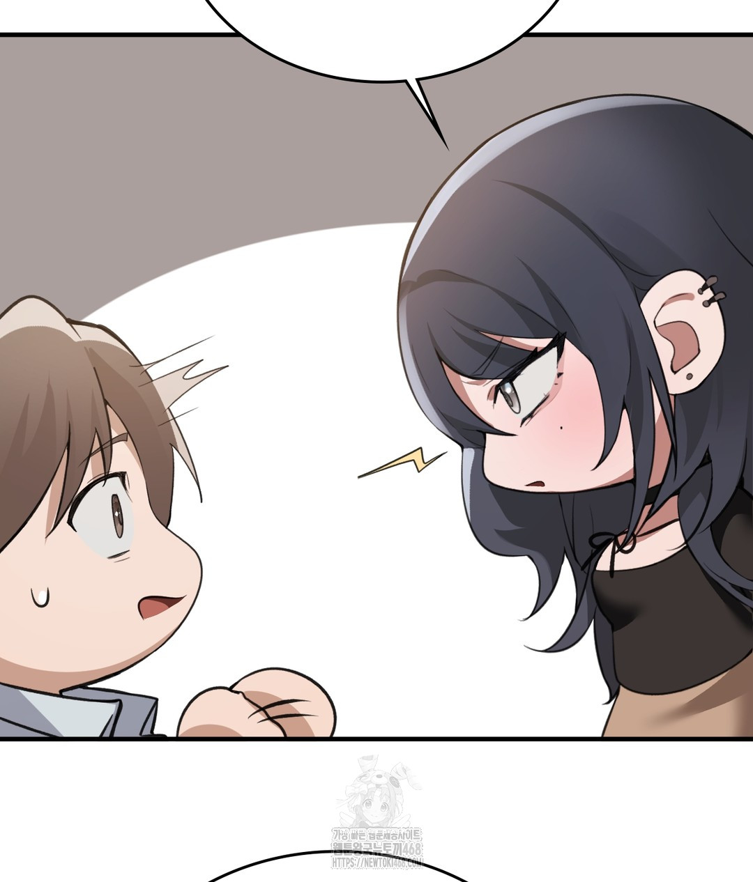 PC Room Girl Raw - Chapter 7 [photo 112] - MangaPorn